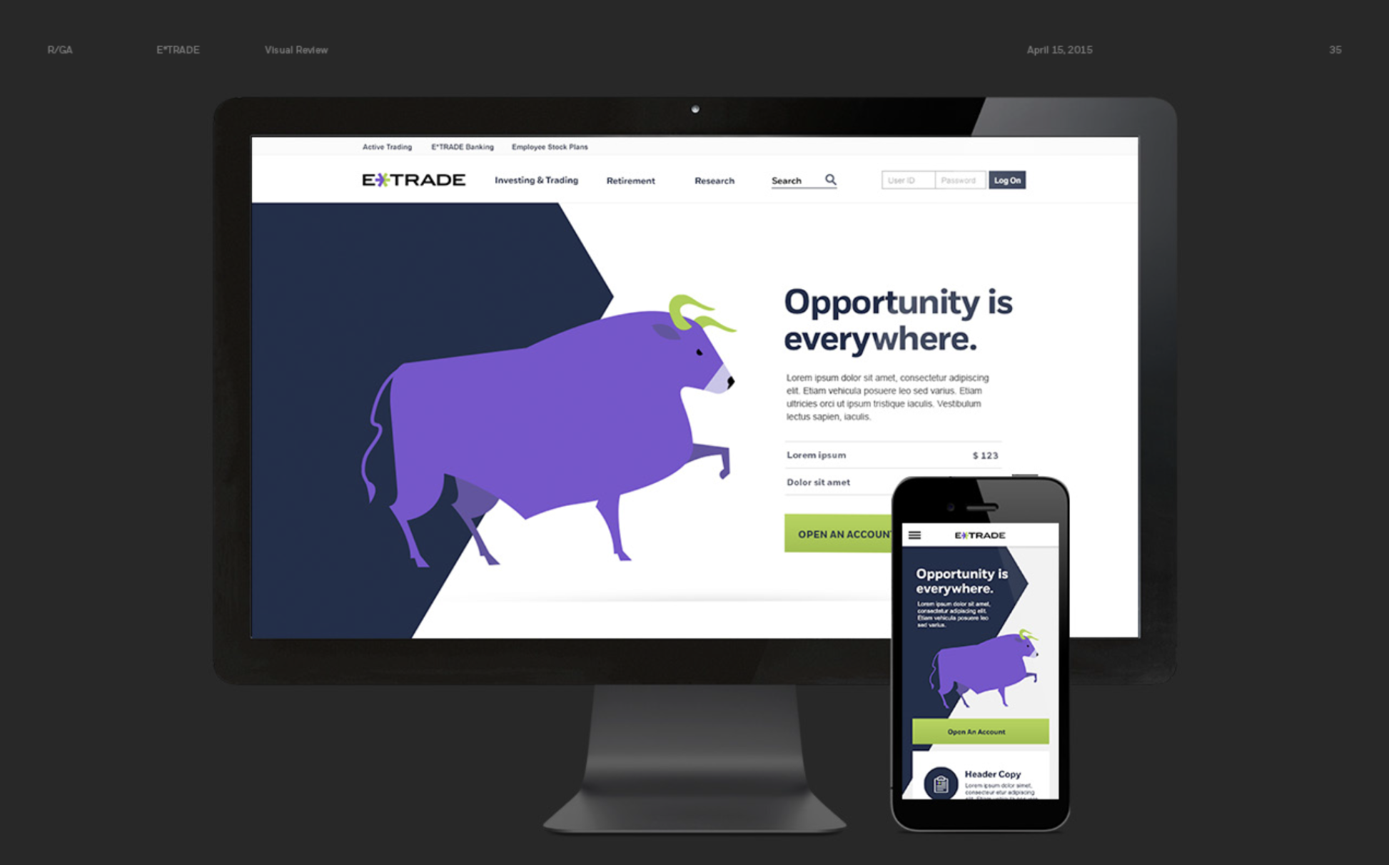 Screen Shot 2019-07-16 at 4.54.43 PM.png