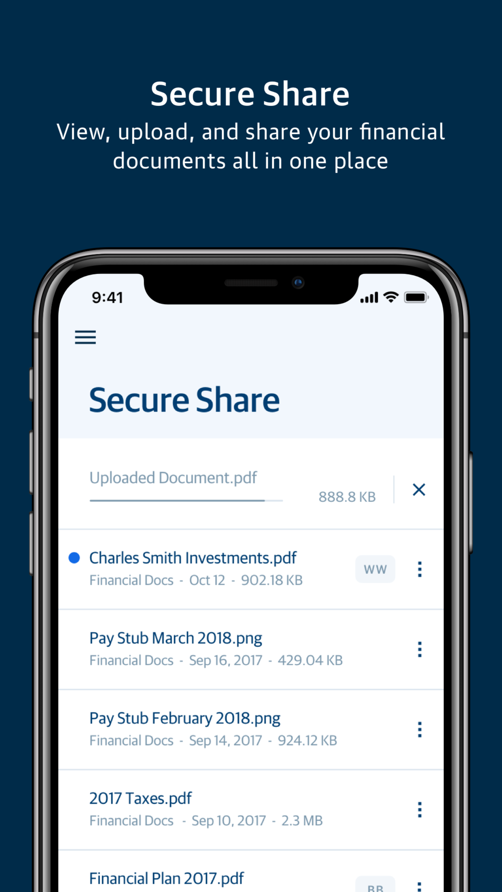 SecureShare.png