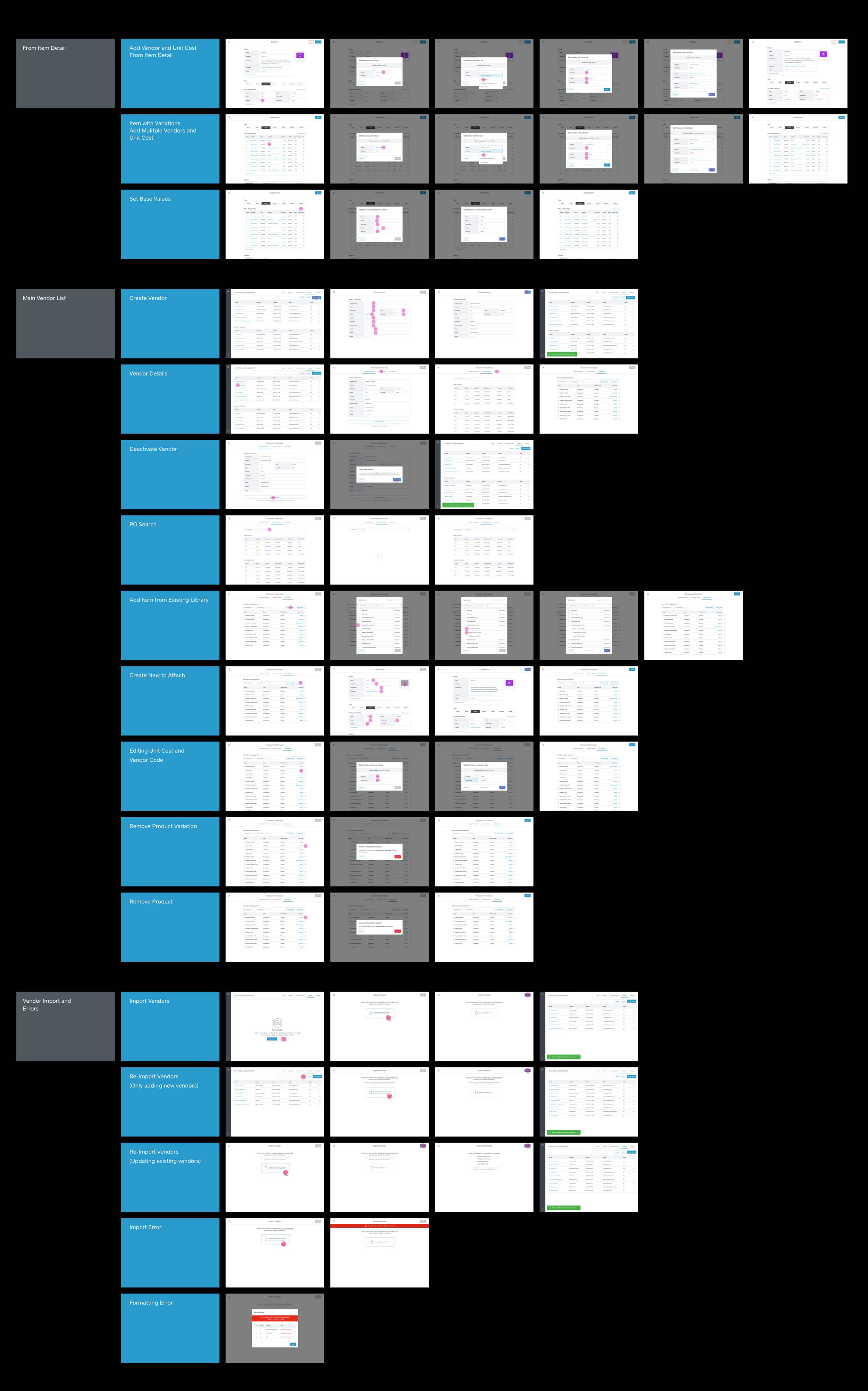 Artboard1_allflows.png