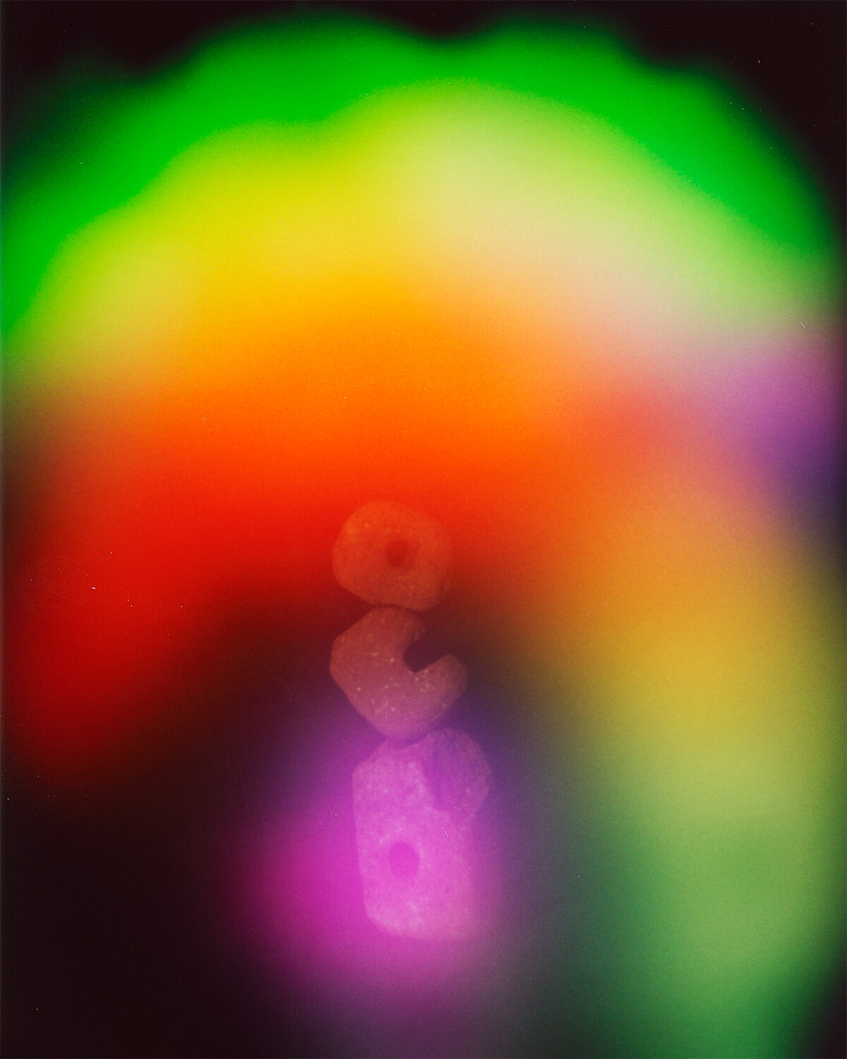Aura-(Kyle-and-I),-with-Hag-Stones-I_2019_Archival-Pigment-Print_20x16.jpg