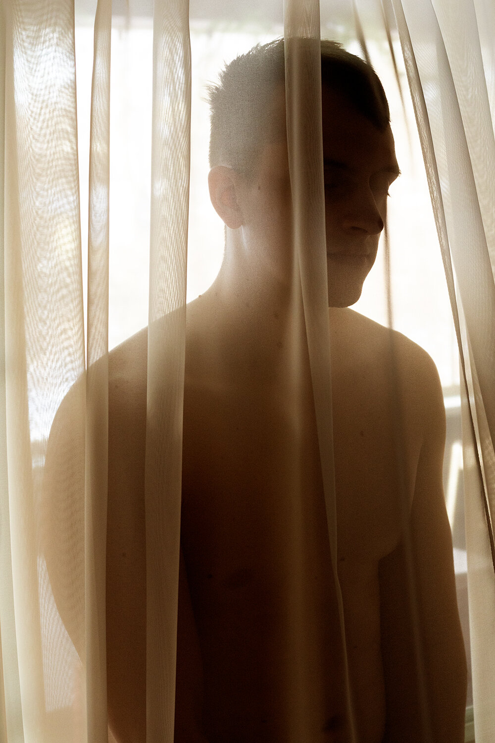 Greg-Veiled-in-Morning-Light.jpg