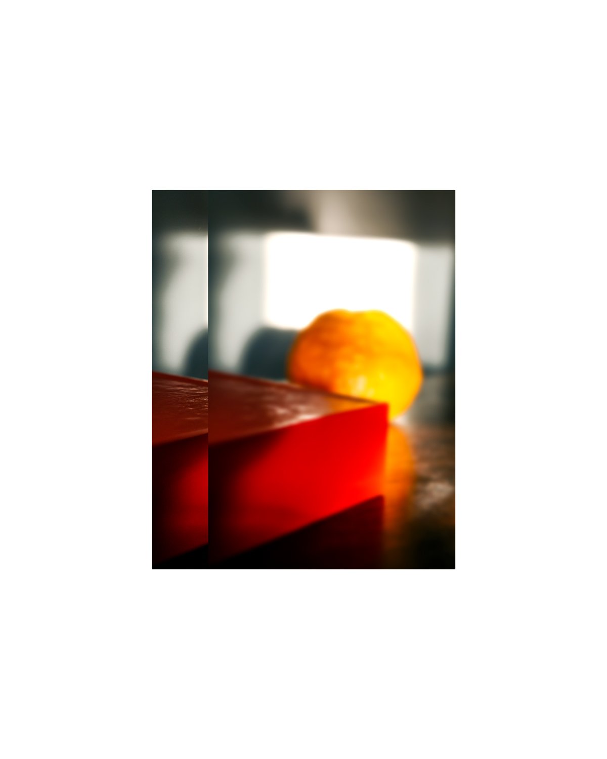 Nexus Site (Orange Still-Life III).jpg