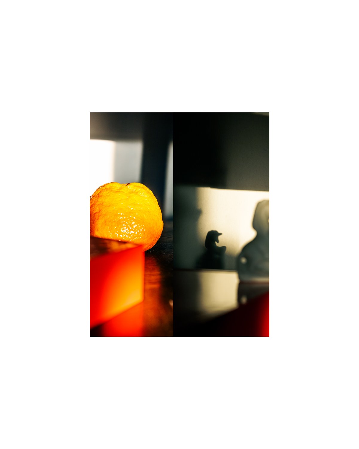 Nexus Site (Orange Still-Life IV).jpg