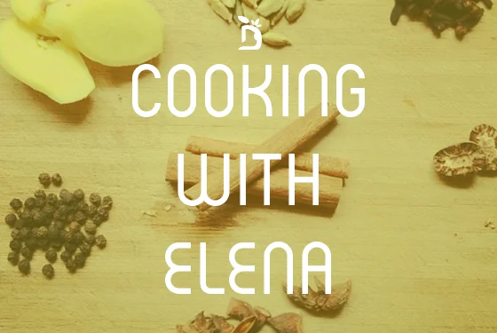 cooking-with-elena-spices.jpg
