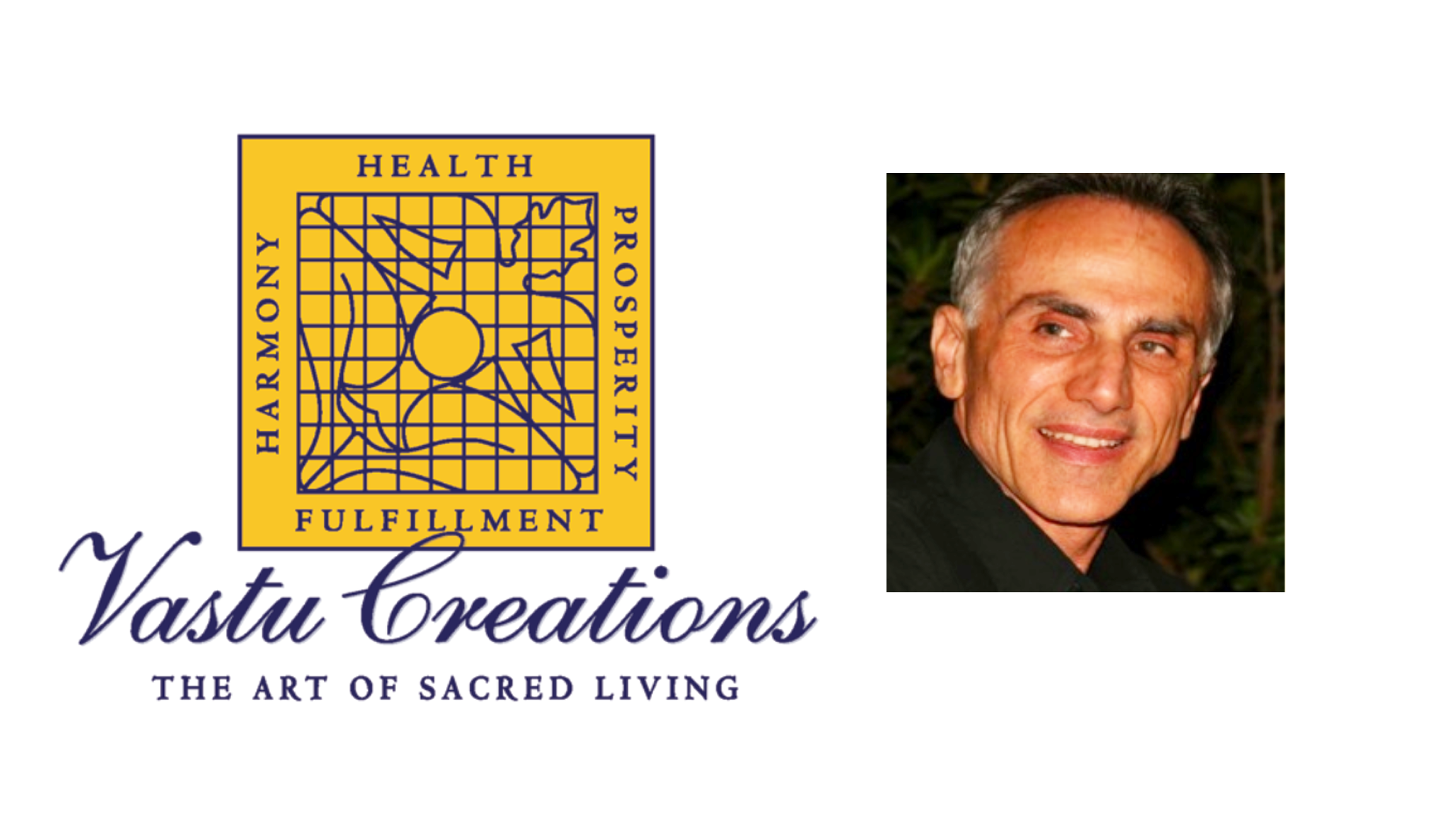 Vastu: Secrets For A Successful Life