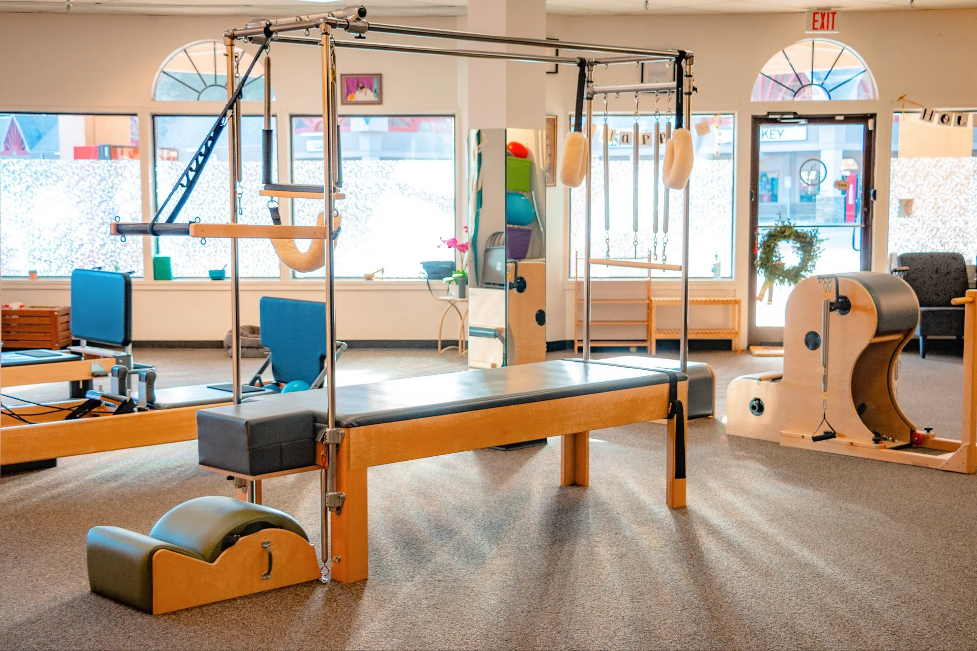 SE - EDIT for web-8.jpeg