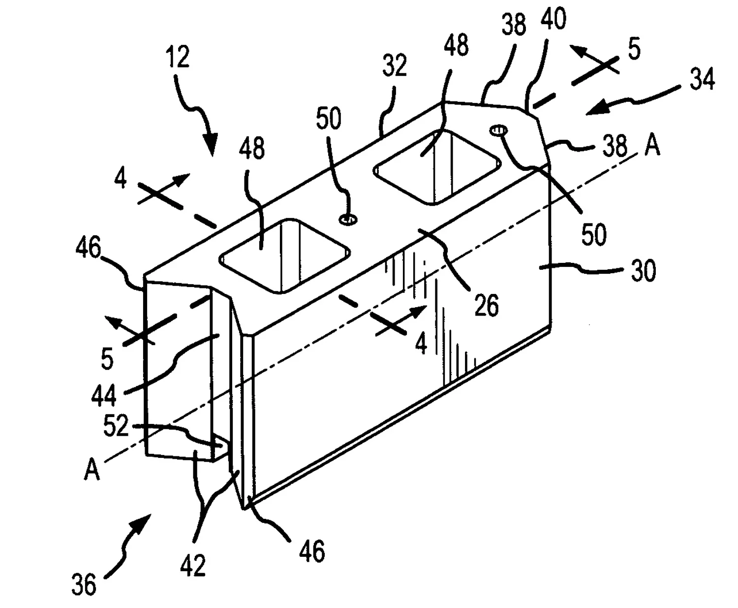 Arrow Fence System-1-Patent Figure.jpg