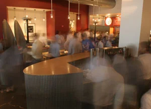 pplmovement.jpg