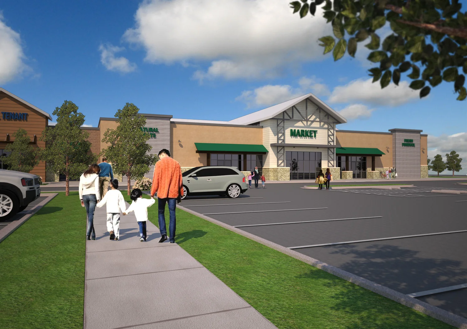 Fairgrounds Marketplace-1.jpg