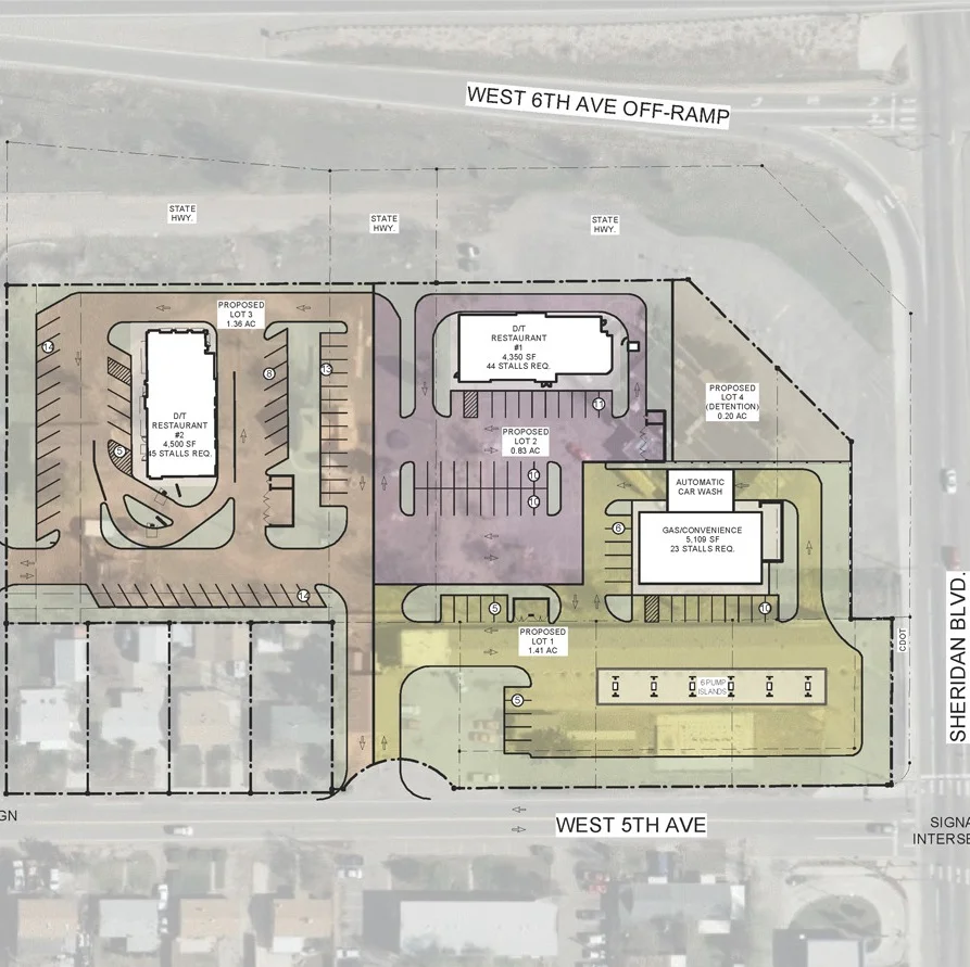 Land Planning-1-Site Analysis-1 crop.jpg