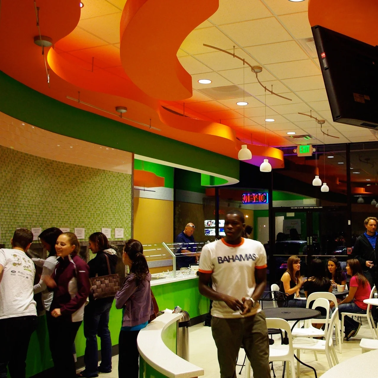 Yogurt Brothers-2 crop.jpg