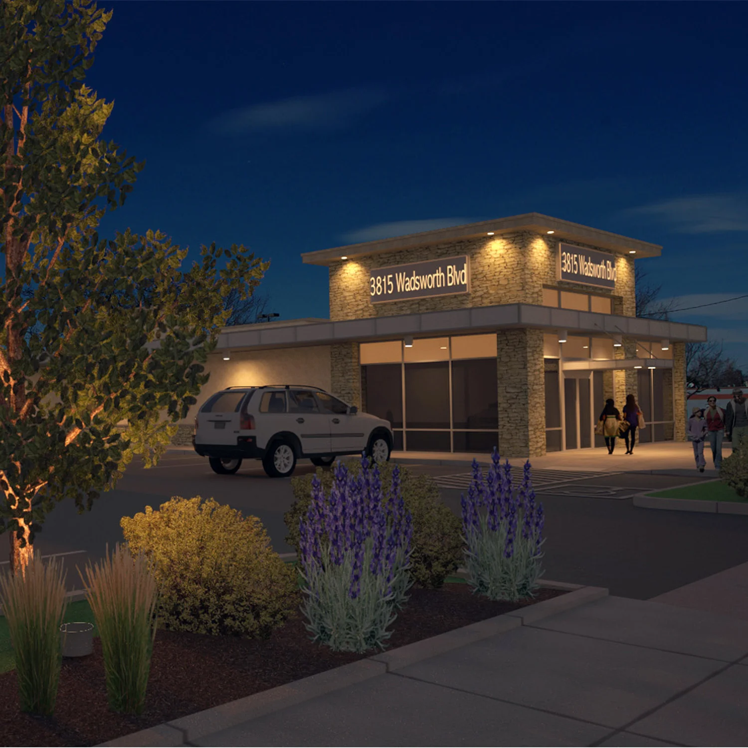 Commercial Remodel-1-Rendering-1 crop.jpg