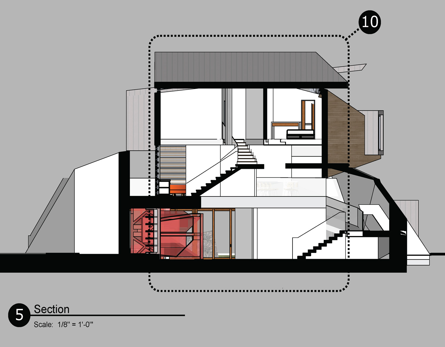 BAD-15-Section-2.jpg