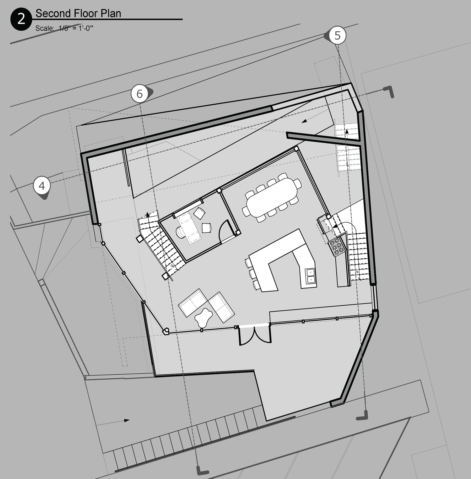 BAD-4-Second Floor Plan.jpg