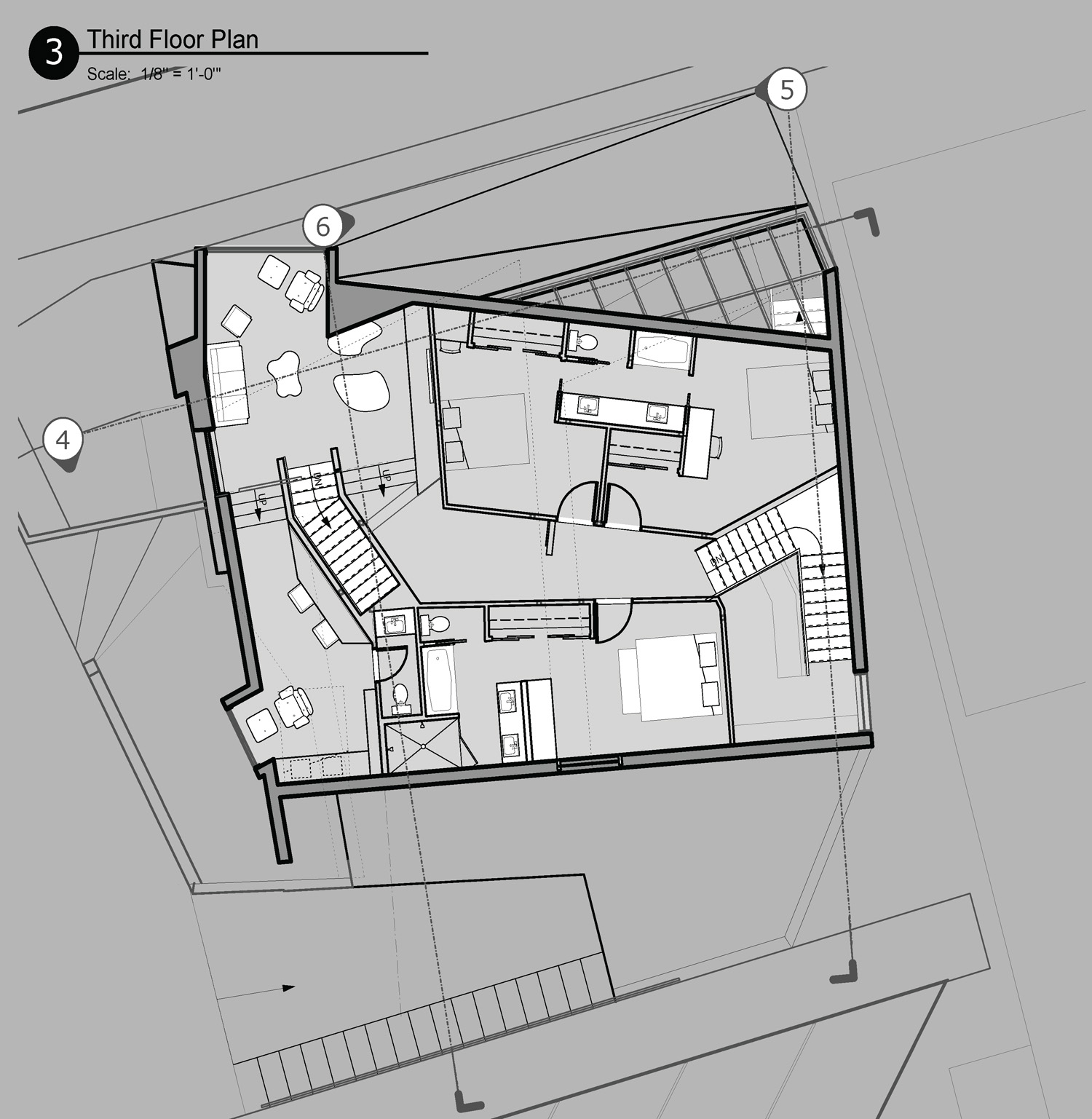 BAD-5-Third Floor Plan.jpg