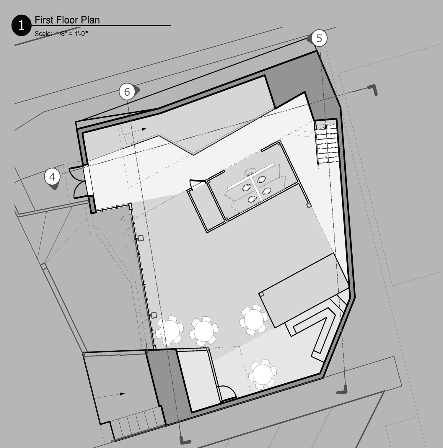BAD-3-First Floor Plan.jpg