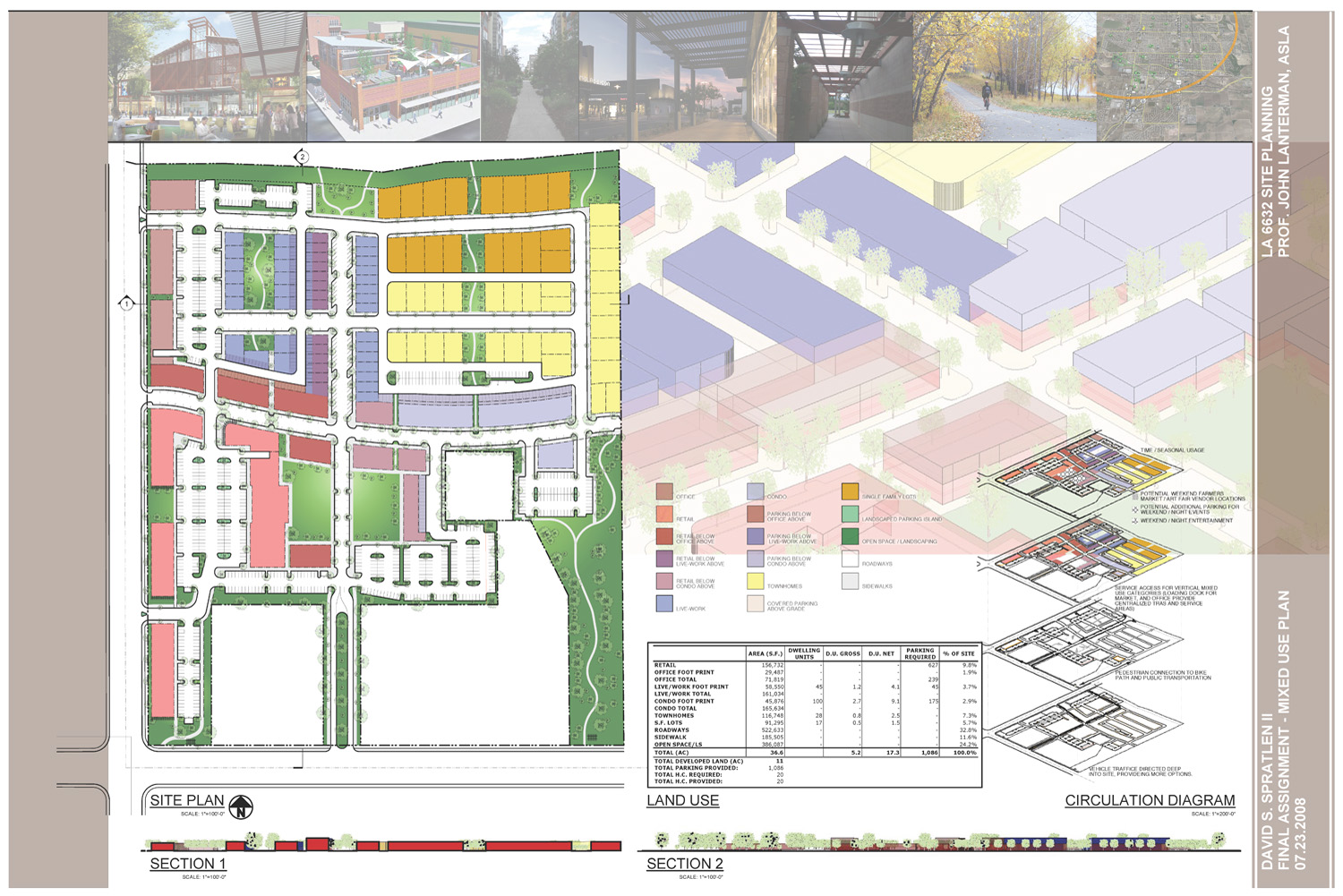 Site Planning-1.jpg