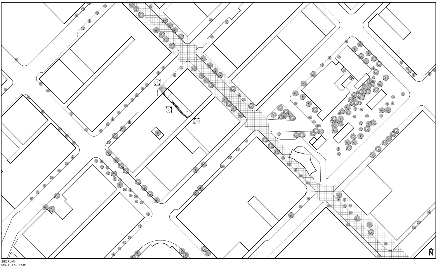 Da Hotel-3-Site Plan.jpg