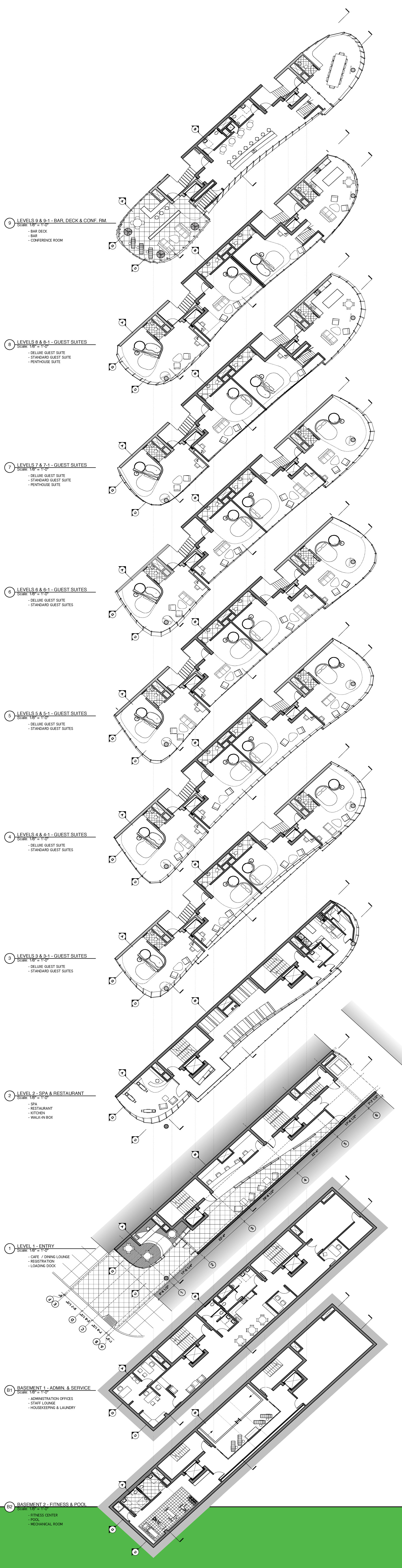 Da Hotel-8-Diagrams-Floor Plans.jpg