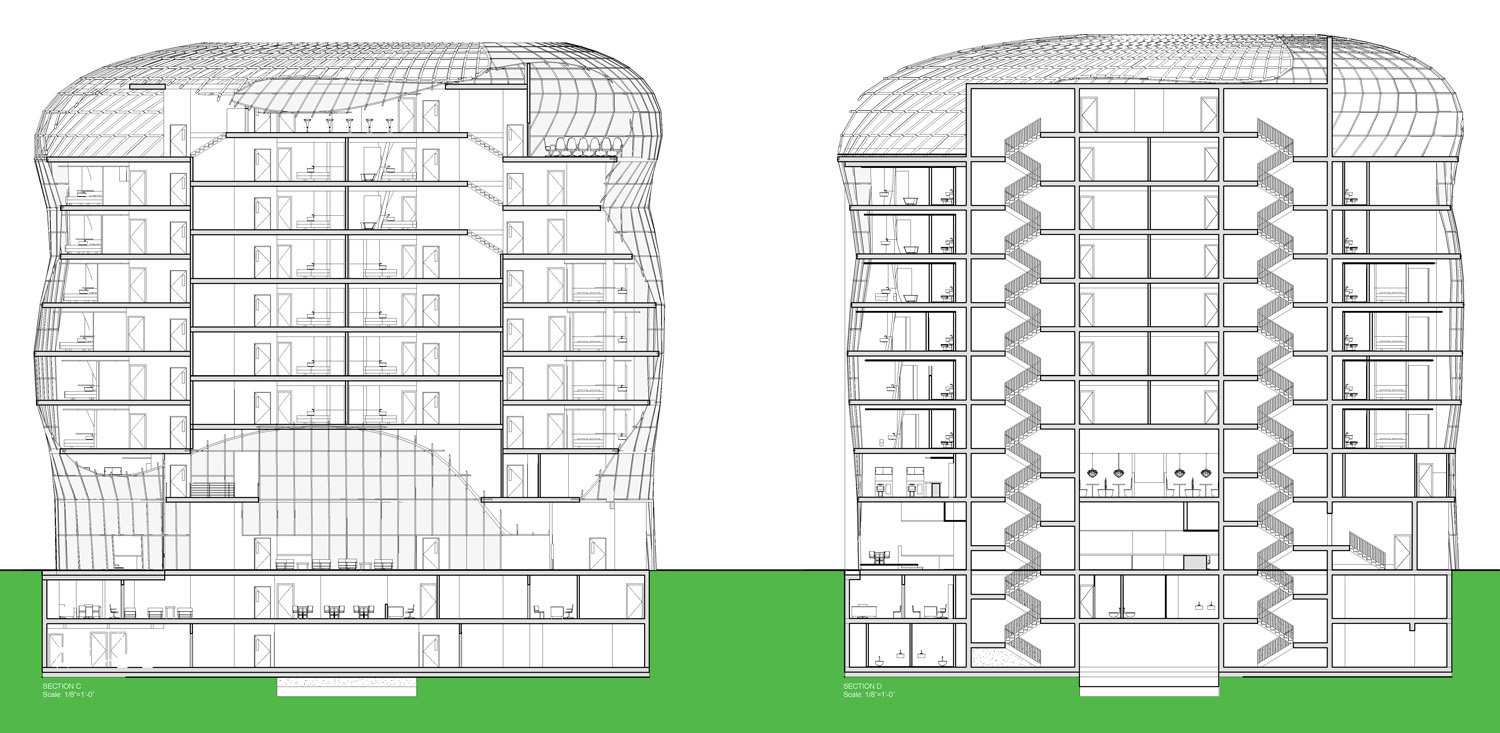 Da Hotel-10-Sections.jpg