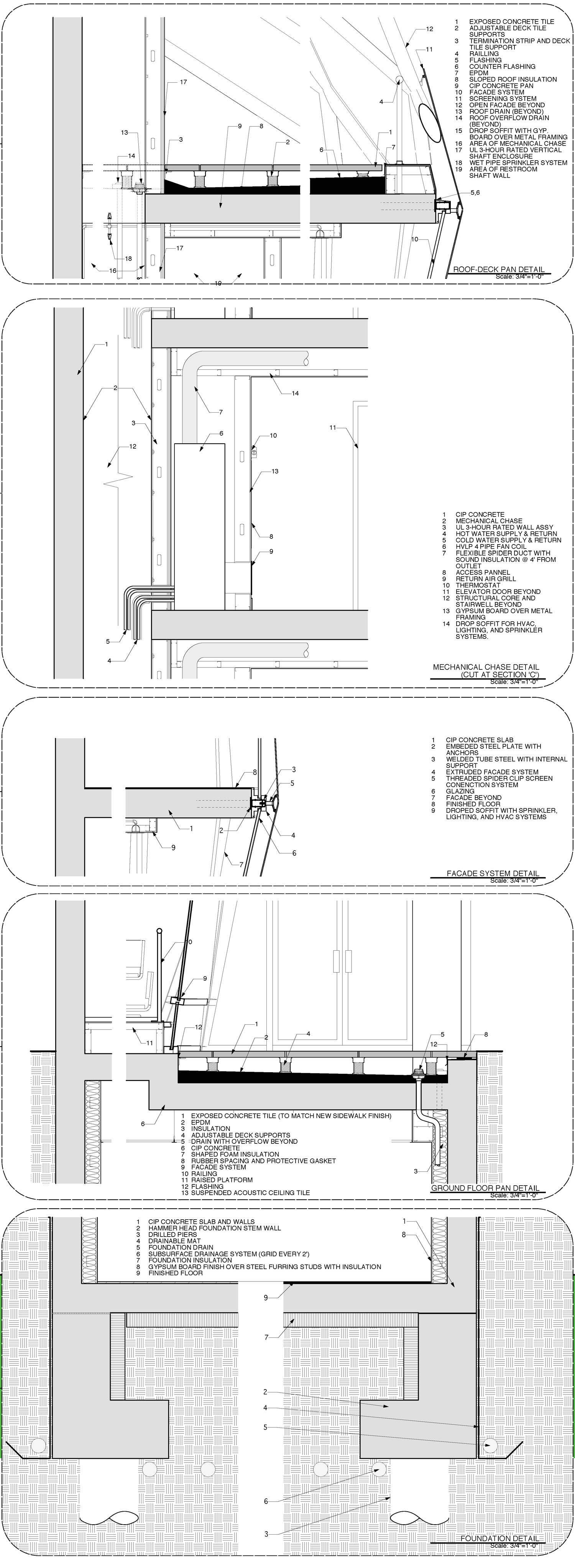 Da Hotel-12-Section Details.jpg