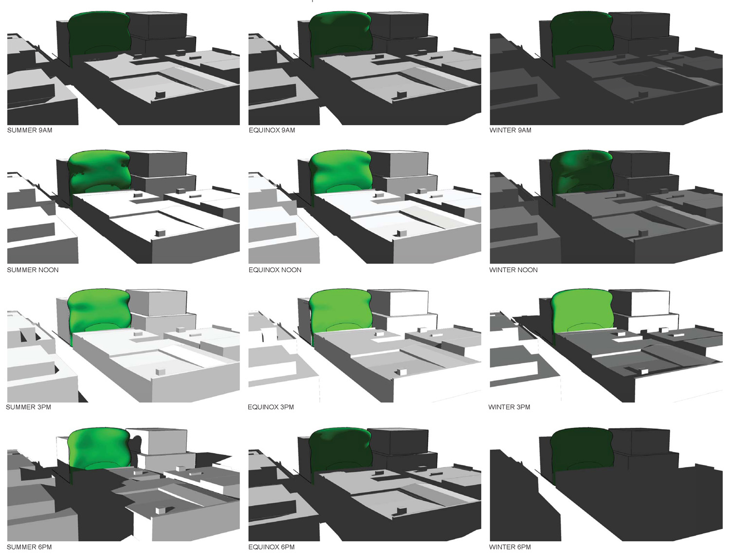 Da Hotel-5-Diagrams-Site-Solar.jpg