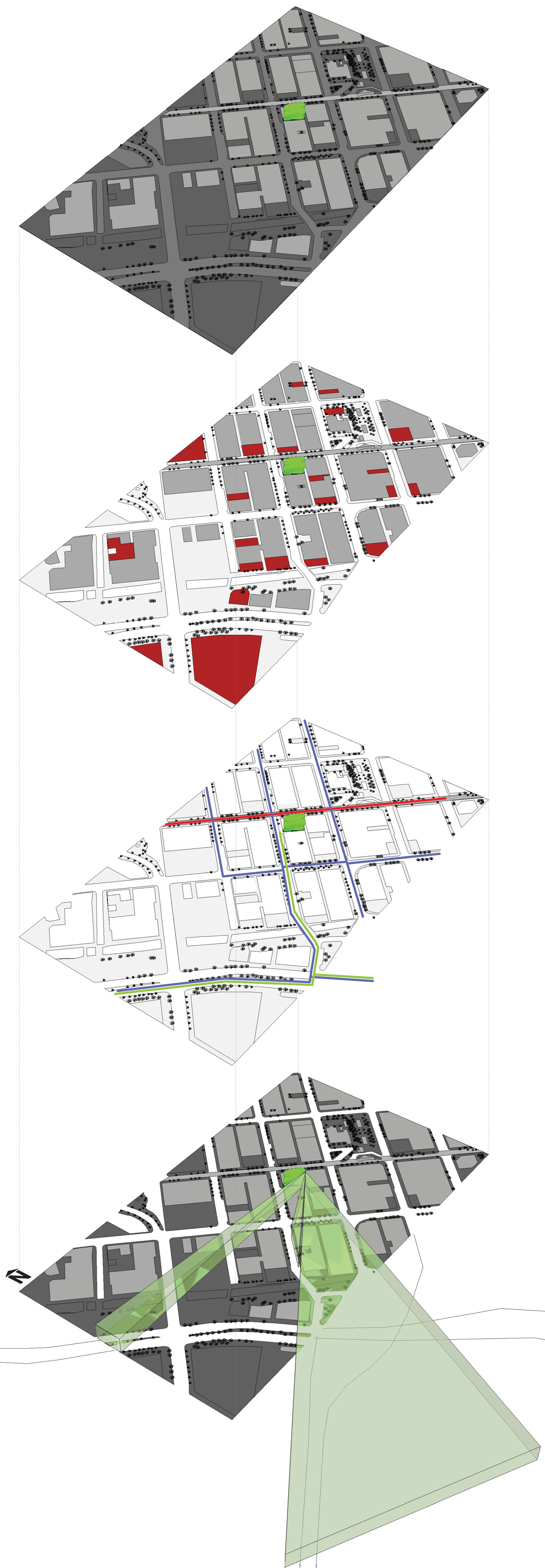 Da Hotel-4-Diagrams-Site.jpg