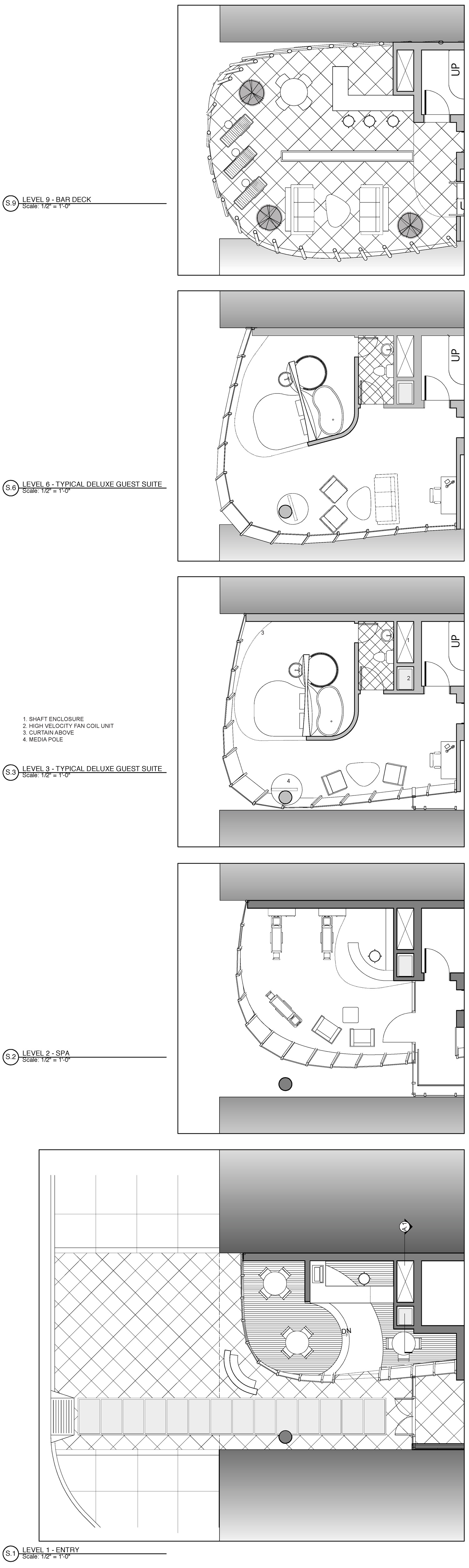 Da Hotel-9-Diagrams-Room Plans.jpg