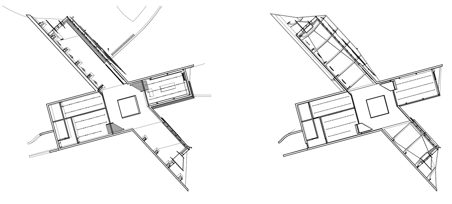 BEOL-9-Plans.jpg