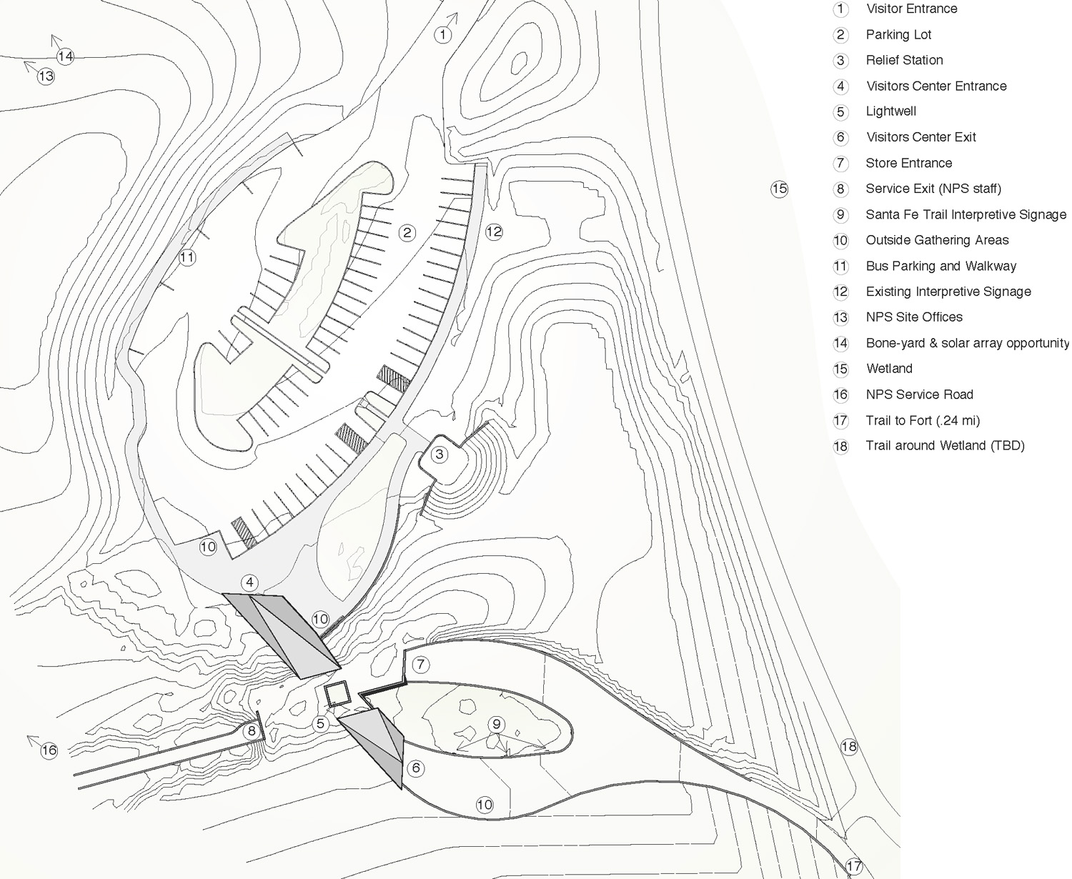 BEOL-3-Site Plan.jpg