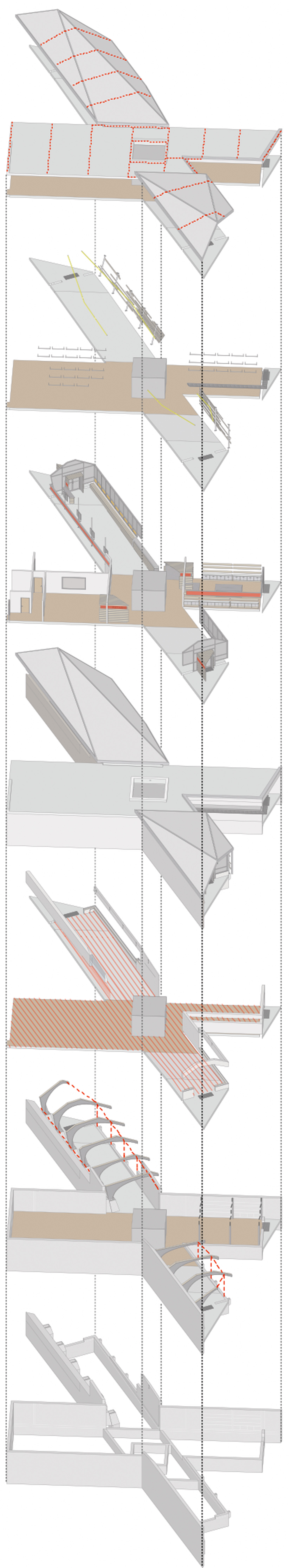 BEOL-10-Exploded Diagram.jpg