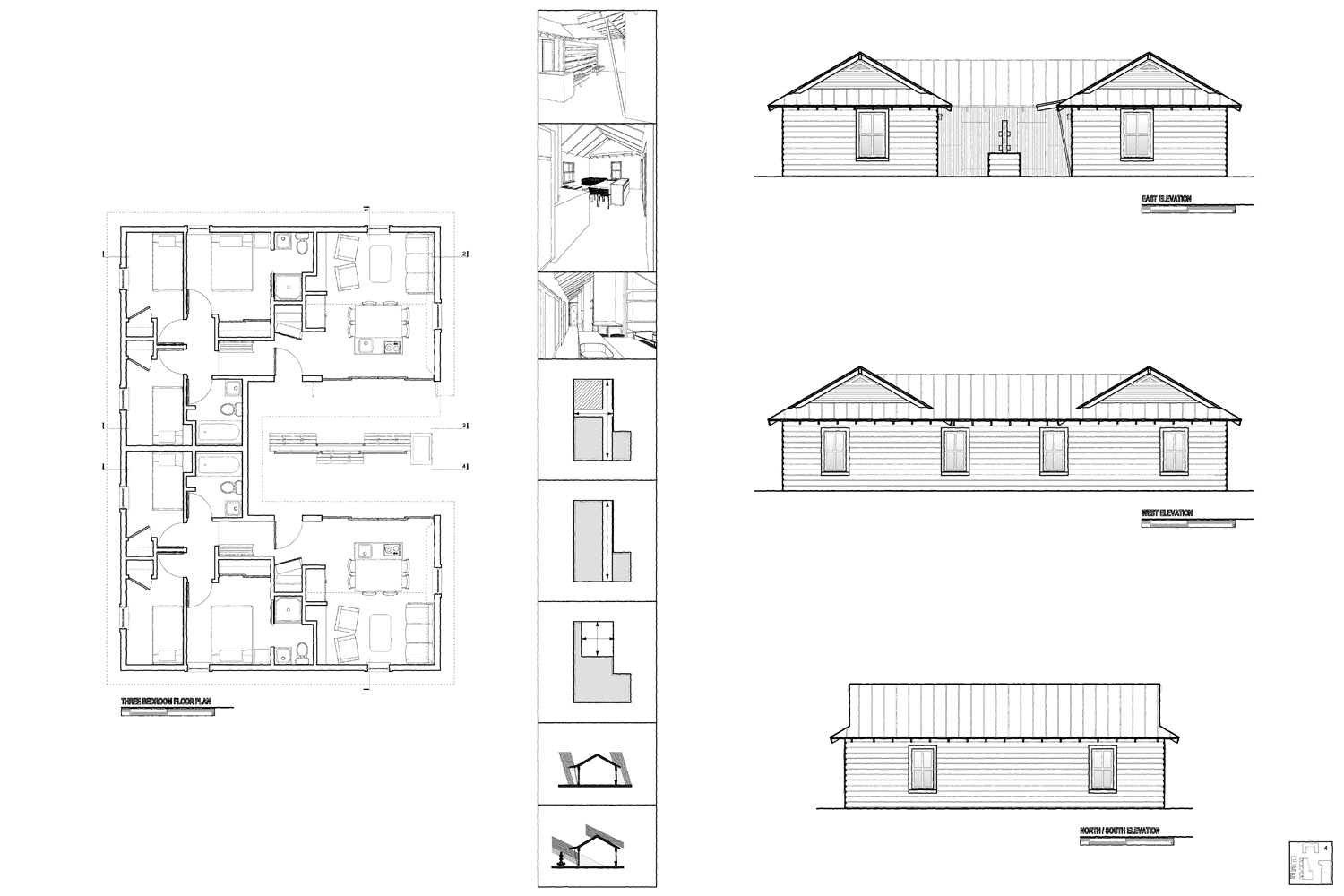 Loveland Feed and Grain-8-3bd Duplex.jpg