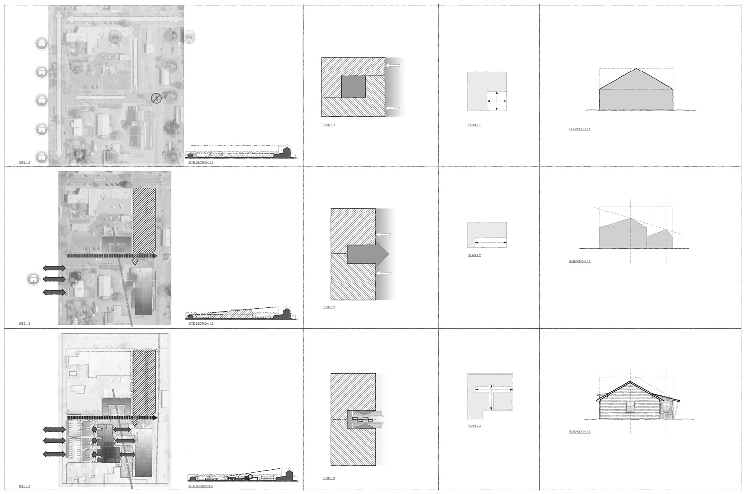 Loveland Feed and Grain-4-Diagrams.jpg