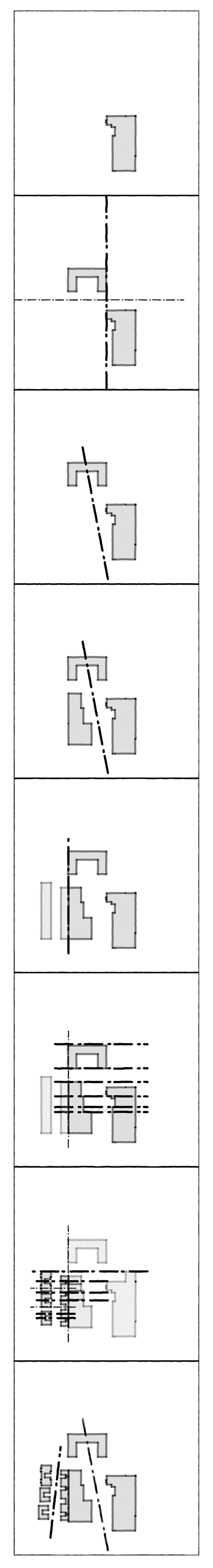 Loveland Feed and Grain-7-Diagram-5.jpg