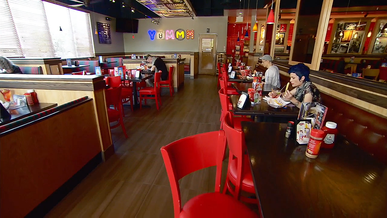 Screen shot 2014-08-16 at 2.33.30 PM.png