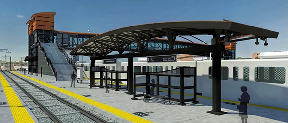 RTD - I-225 Florida3.jpg