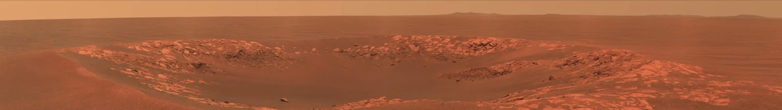 IntrepidCrater_NASA.jpg