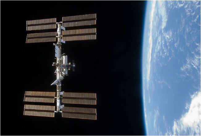 international_space_station 2.jpg