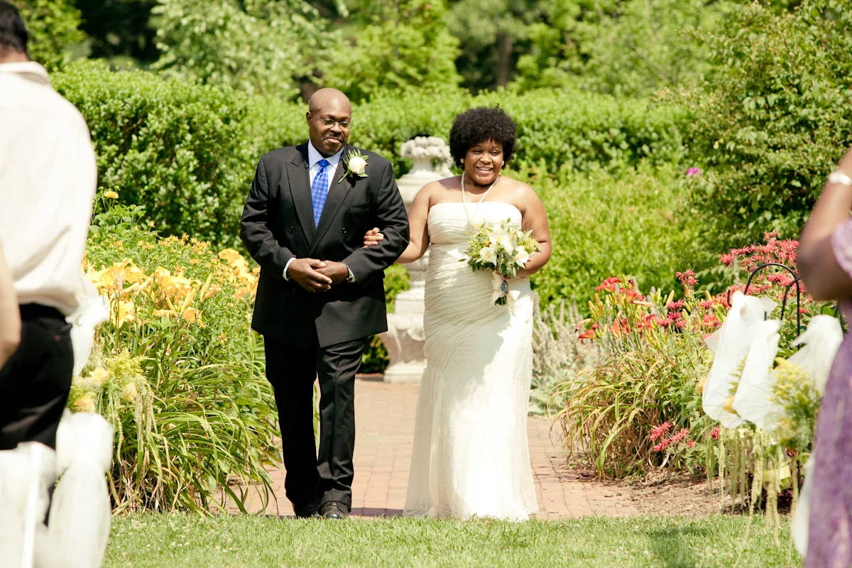 Ashley-Damian-Wedding-top (24 of 89).jpg