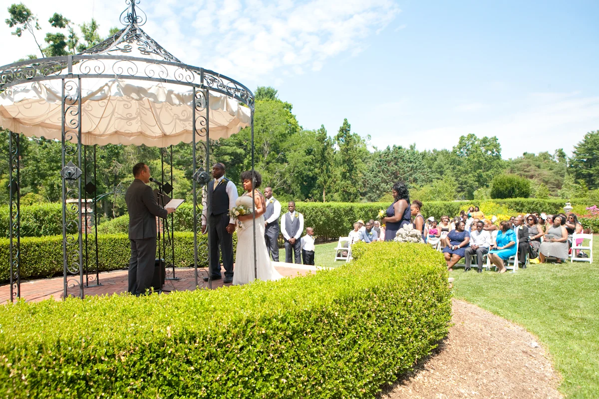 Ashley-Damian-Wedding-top (28 of 89).jpg