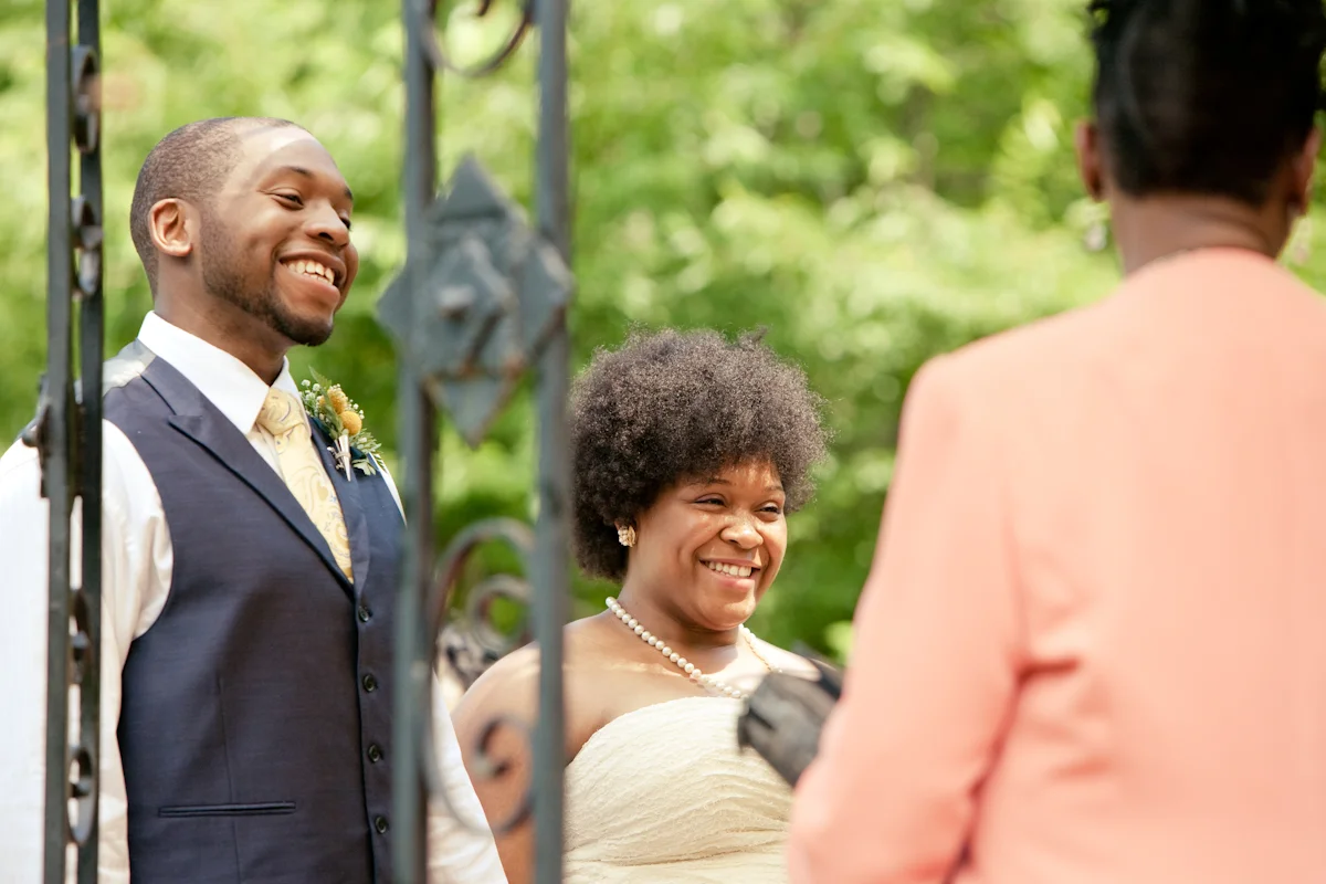 Ashley-Damian-Wedding-top (29 of 89).jpg