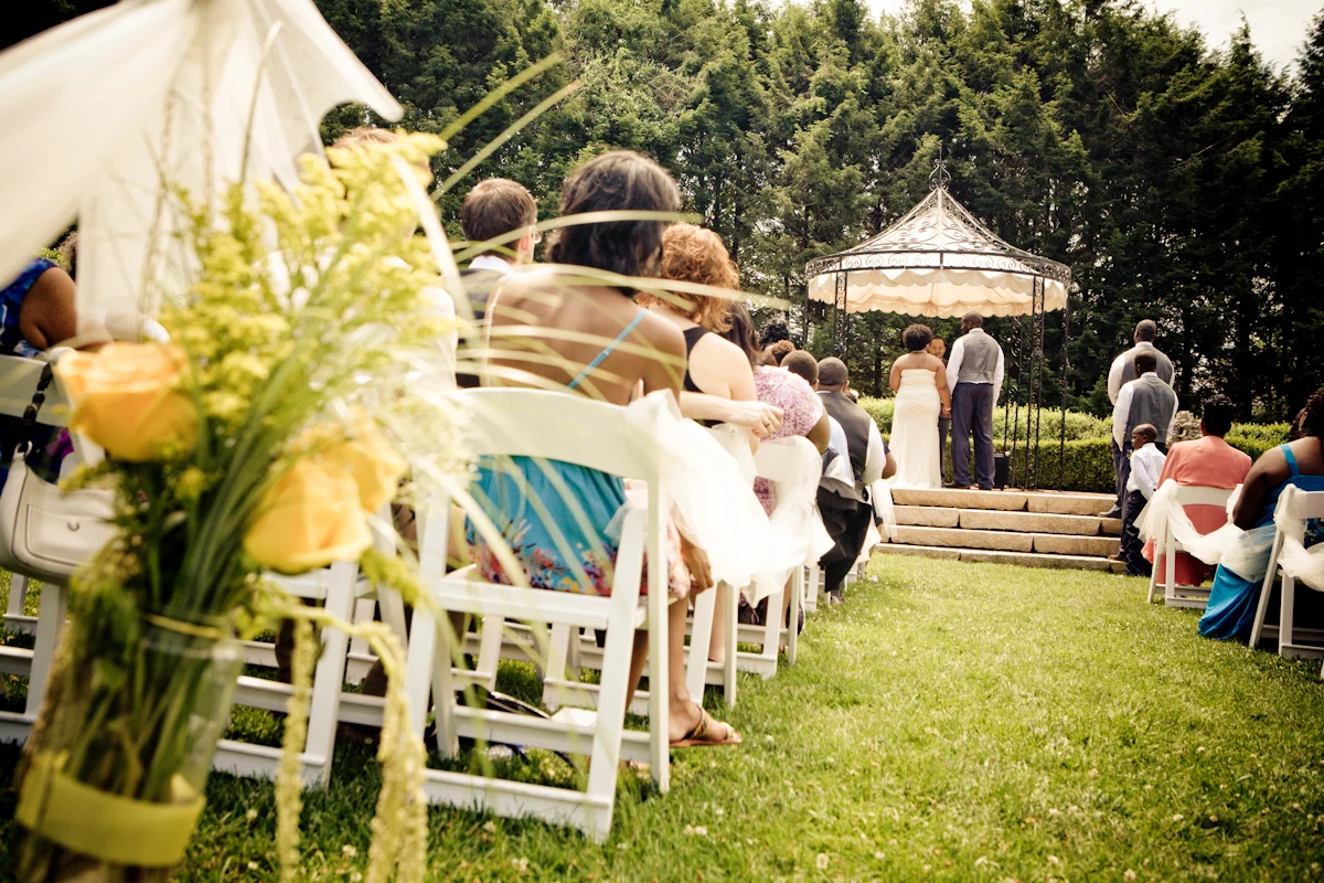Ashley-Damian-Wedding-top (32 of 89).jpg