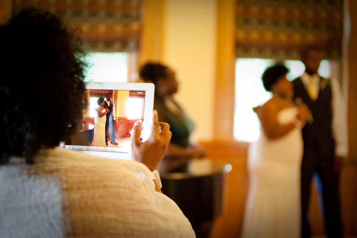 Ashley-Damian-Wedding-top (83 of 89).jpg