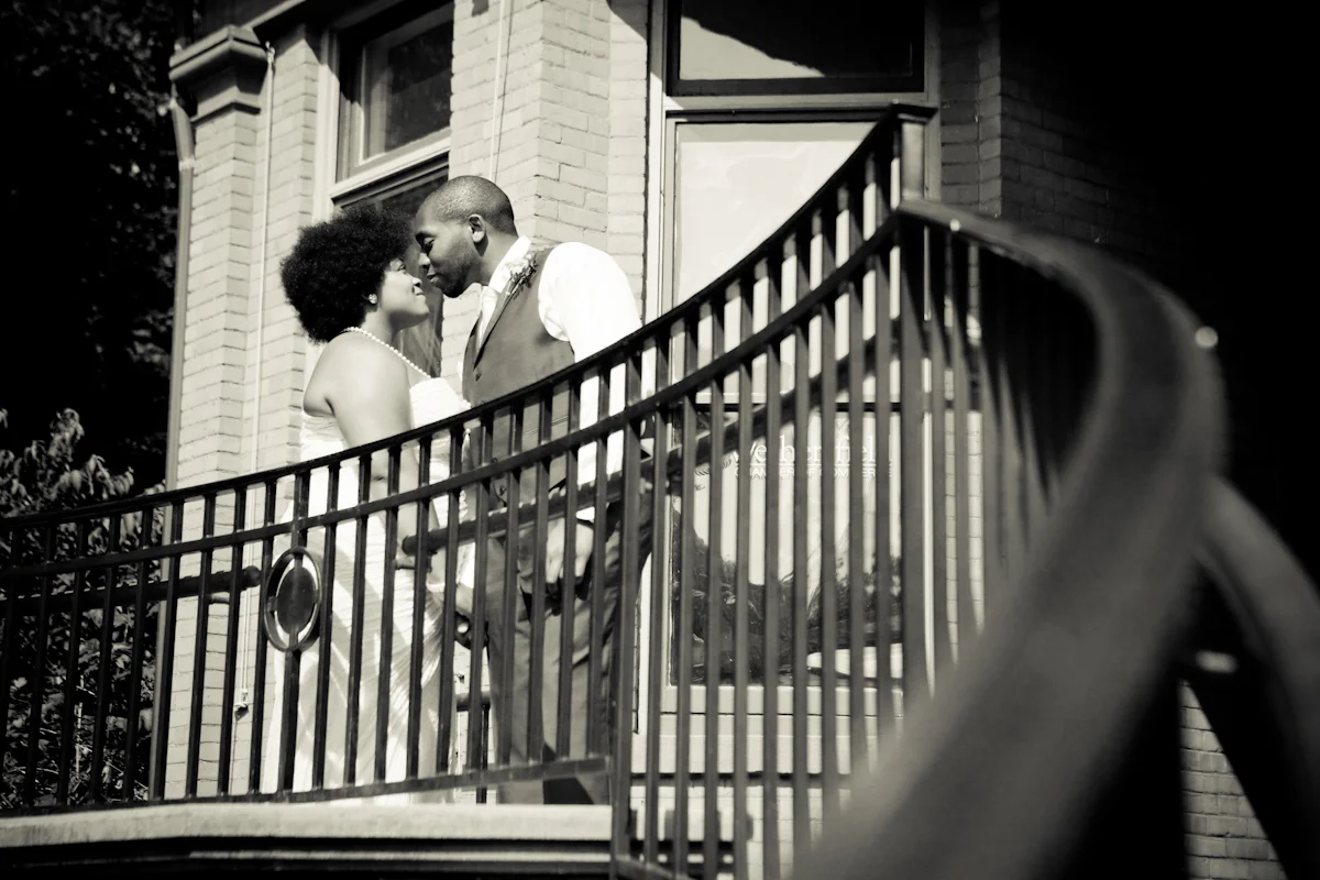 Ashley-Damian-Wedding-top (87 of 89).jpg