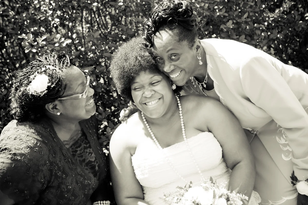 Ashley-Damian-Wedding-top (21 of 89).jpg