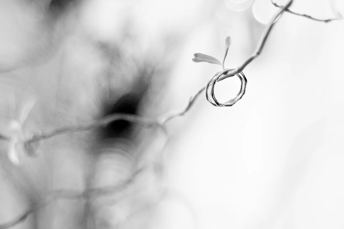 home-bw-9.jpg