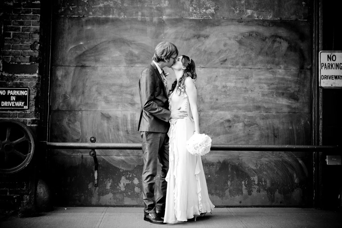 home-bw-7.jpg