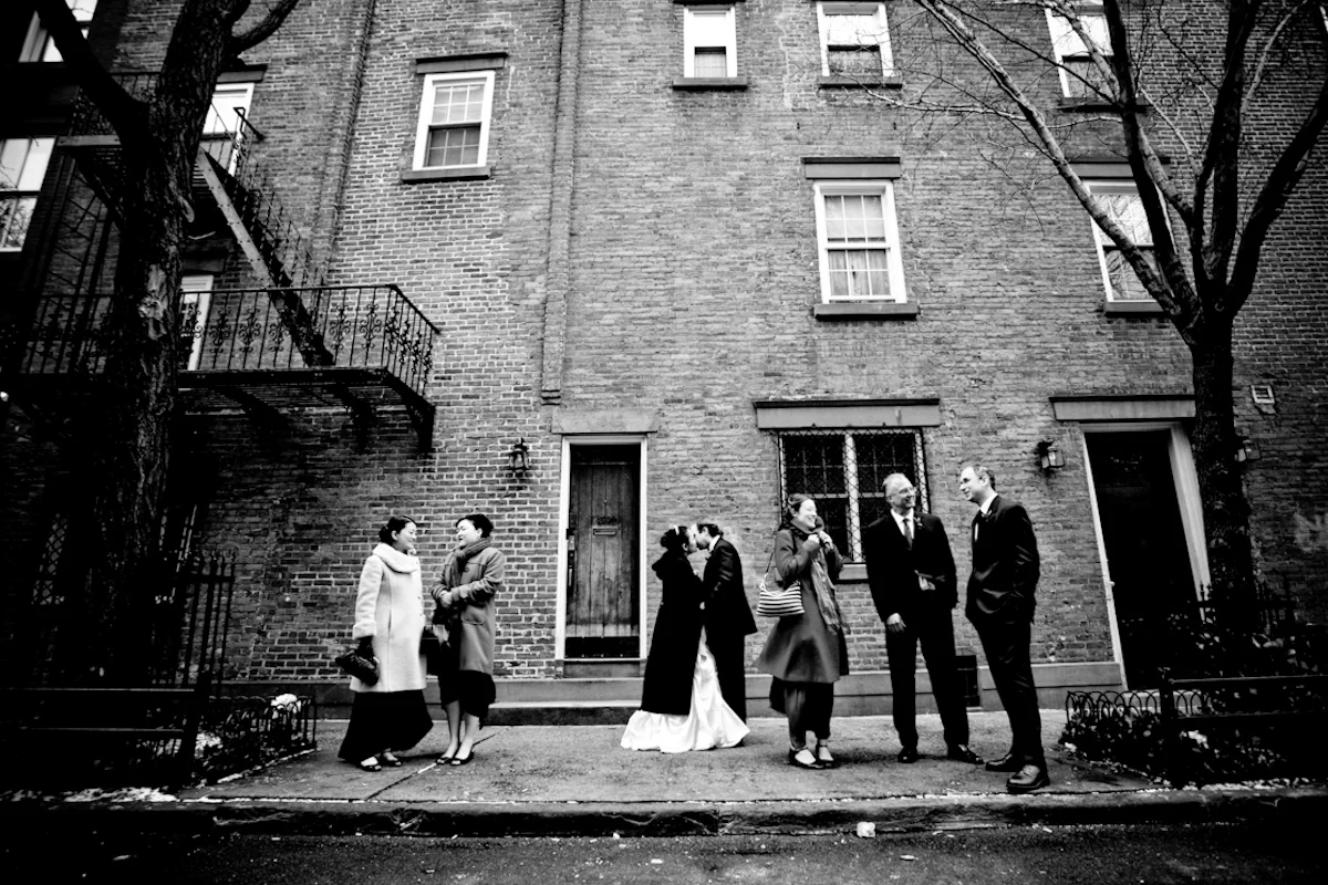 home-bw-8.jpg