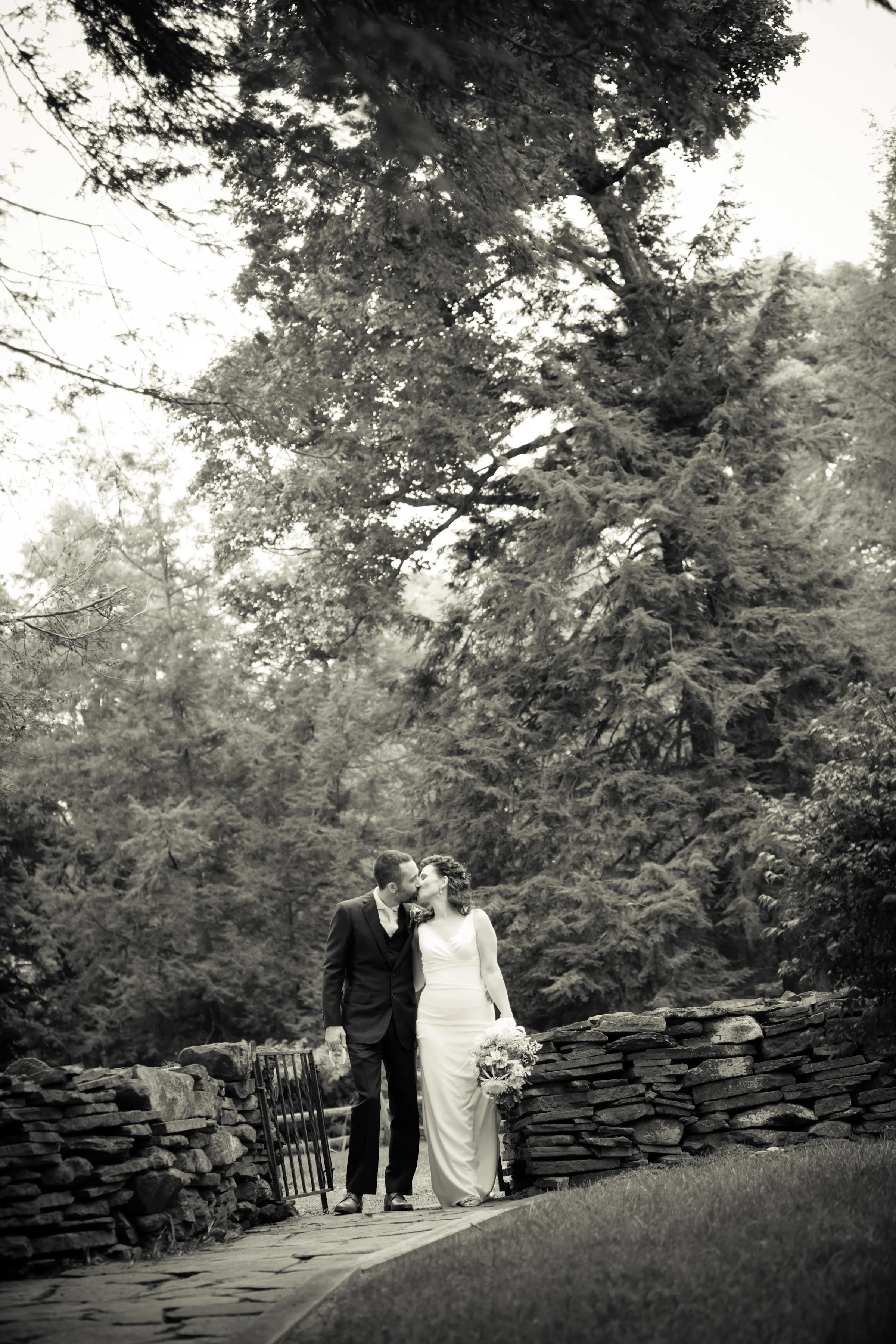 Dustin-Rachel-top-BW1 (3 of 6).jpg