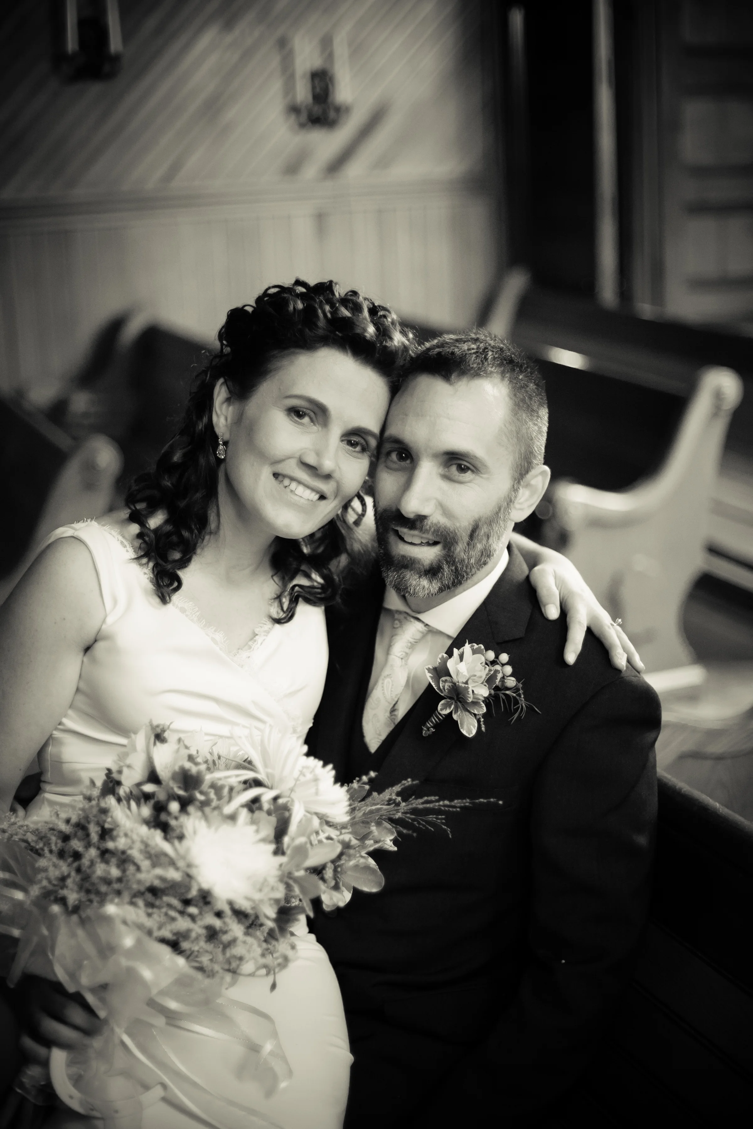 Dustin-Rachel-top-BW1 (6 of 6).jpg